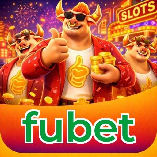 Requisitos do APK da fubet para Android