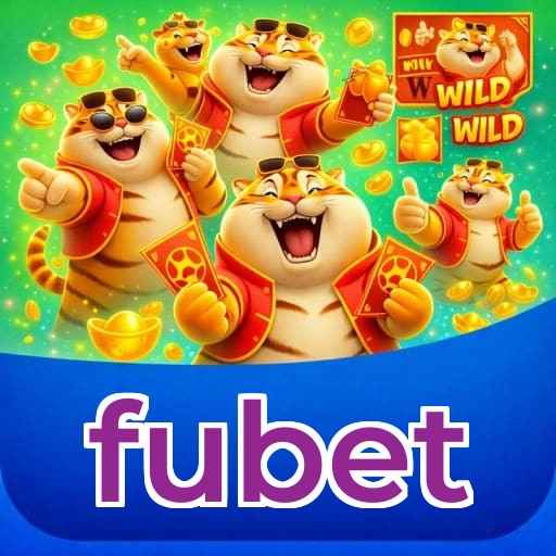 fubet suporte 24/7 português Brasil - 47 atendentes brasileiros chat ao vivo