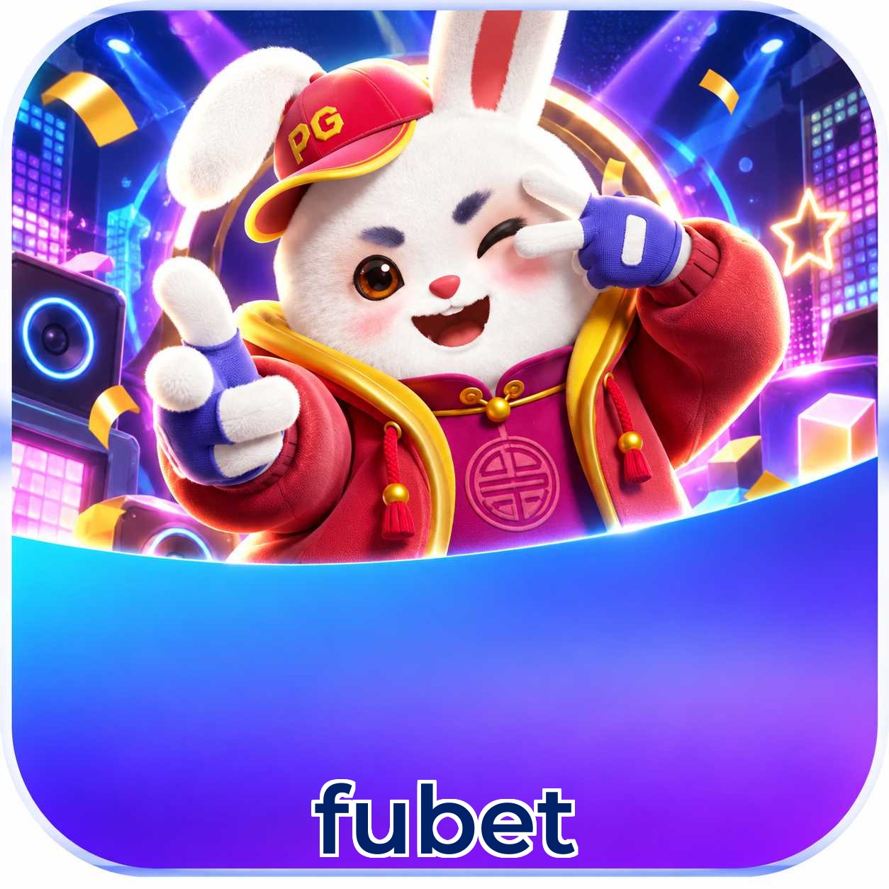 Top provedores tier-1 de slots na plataforma fubet