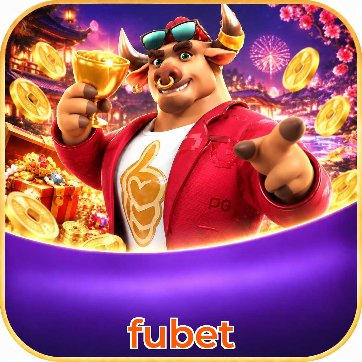 Cassino ao vivo fubet com dealers brasileiros e streaming 4K