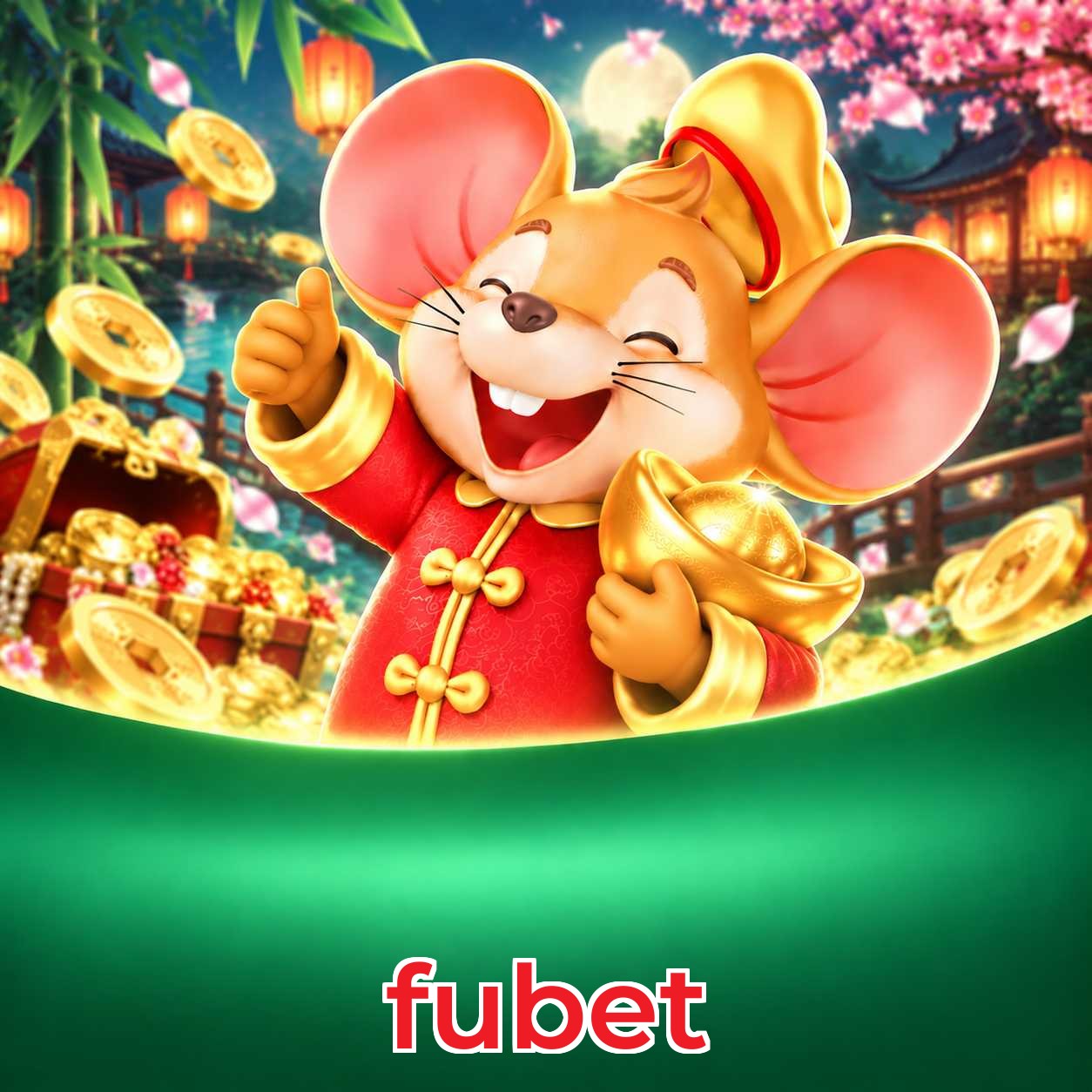 Cadastros recentes verificados na plataforma fubet