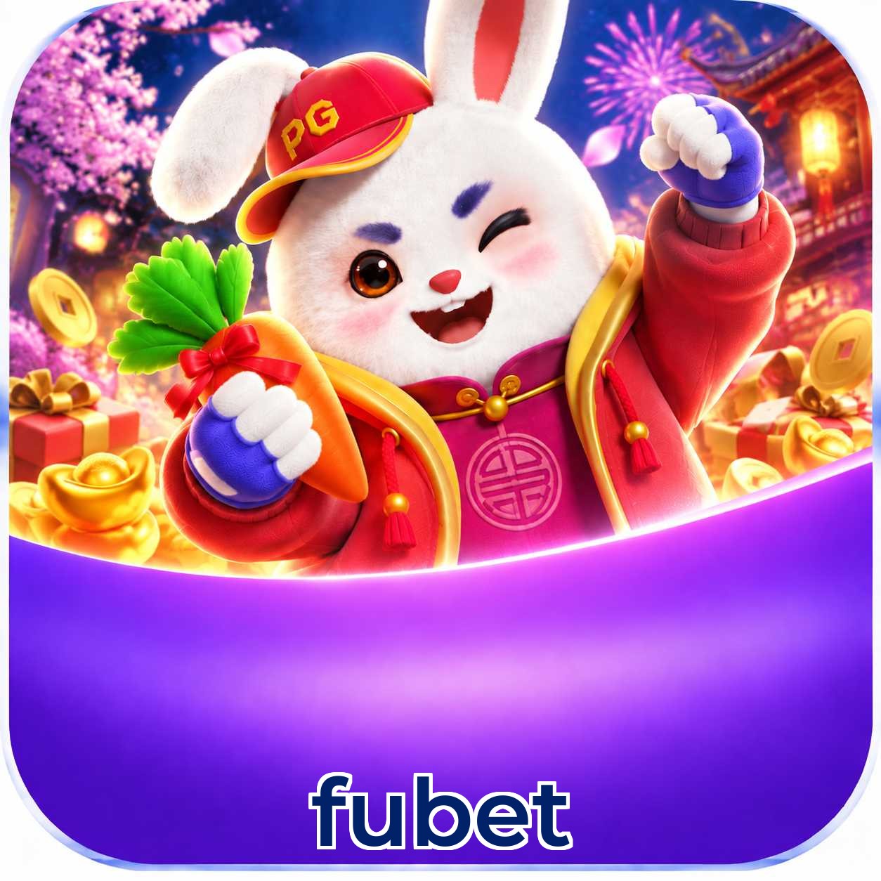 App fubet na tela inicial do iPhone via PWA Safari