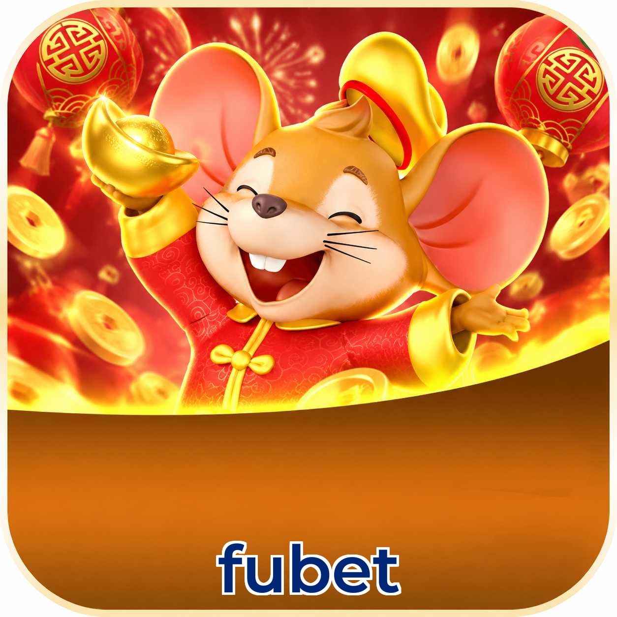 Programa VIP fubet — 5 níveis de progressão automática