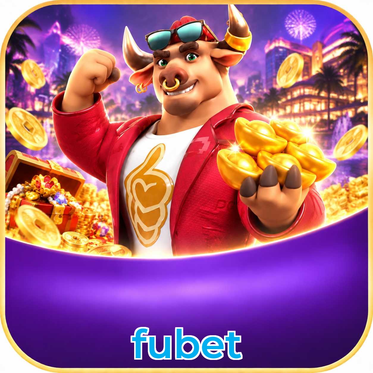 fubet licenciado com transparência e jogo responsável