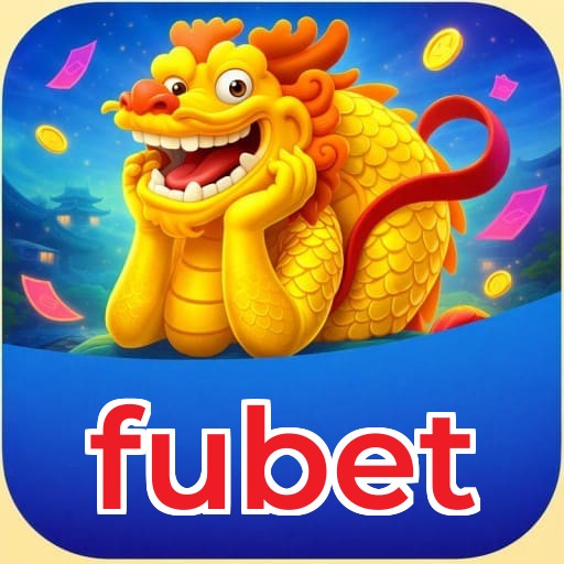Comparação APP mobile vs versão web da fubet