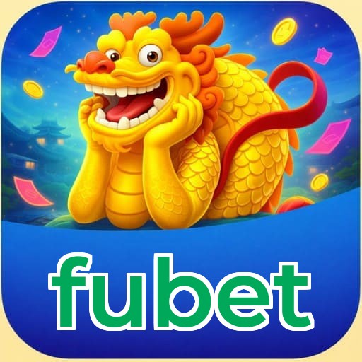 Provedores de slots citados em material de marketing