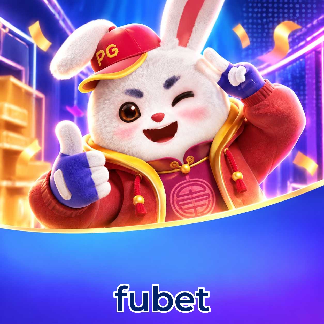 Requisitos verificados para baixar o app fubet no Brasil