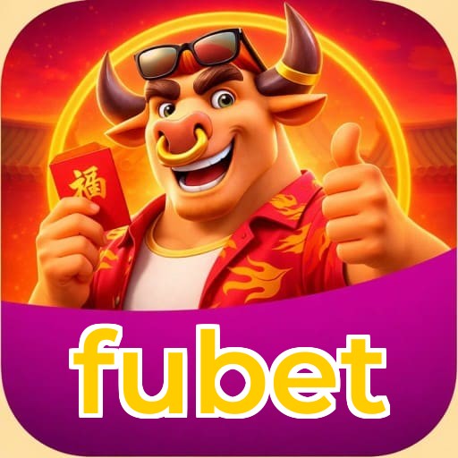 Instalação segura do APK Android fubet — ilustração editorial