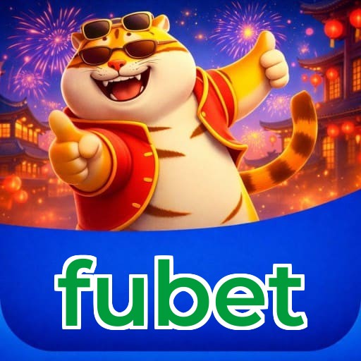 Números de slots e jackpots em material promocional antigo — ilustração, não auditoria