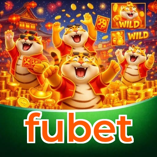 Tabela RTP verificado dos top 15 jogos mais populares fubet - Gates of Olympus, Fortune Tiger, Aviator