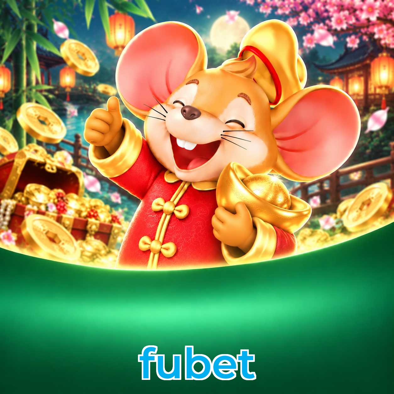 Acesso rápido à conta fubet em 4 passos simples