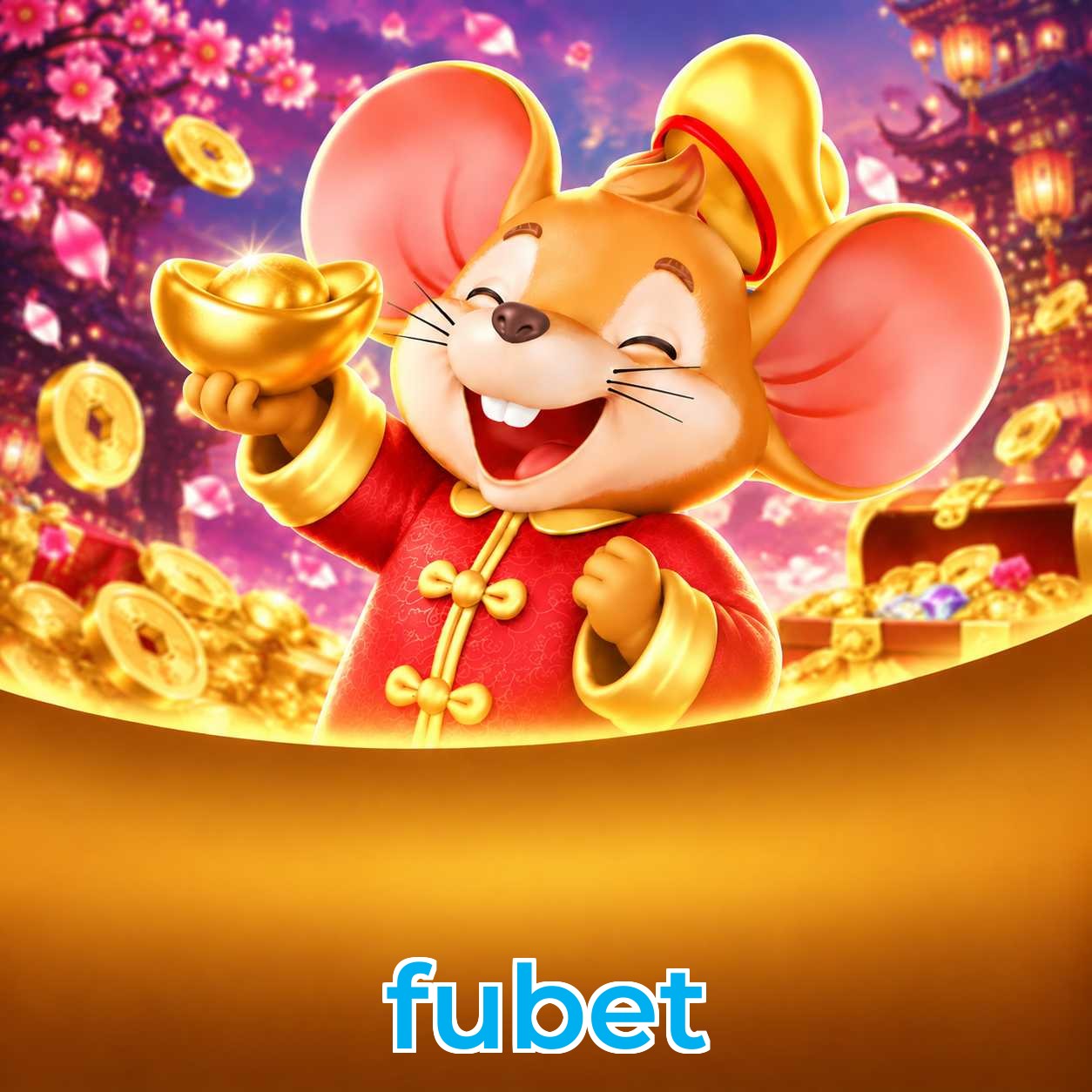 fubet