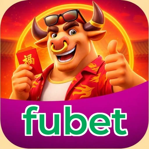 Tabela RTP dos jogos de cassino da fubet
