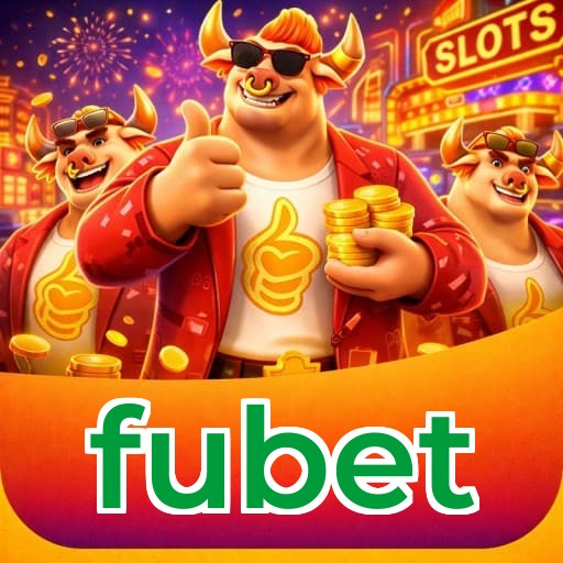 Entrar no canal oficial da fubet no Telegram com segurança — ilustração editorial