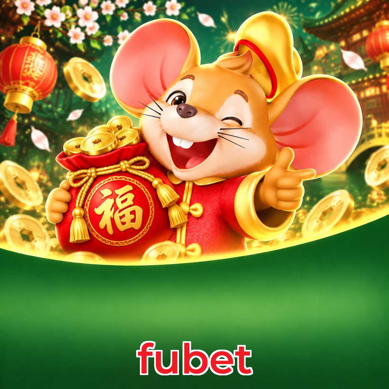 Plataforma fubet — 99,94% uptime e PIX instantâneo