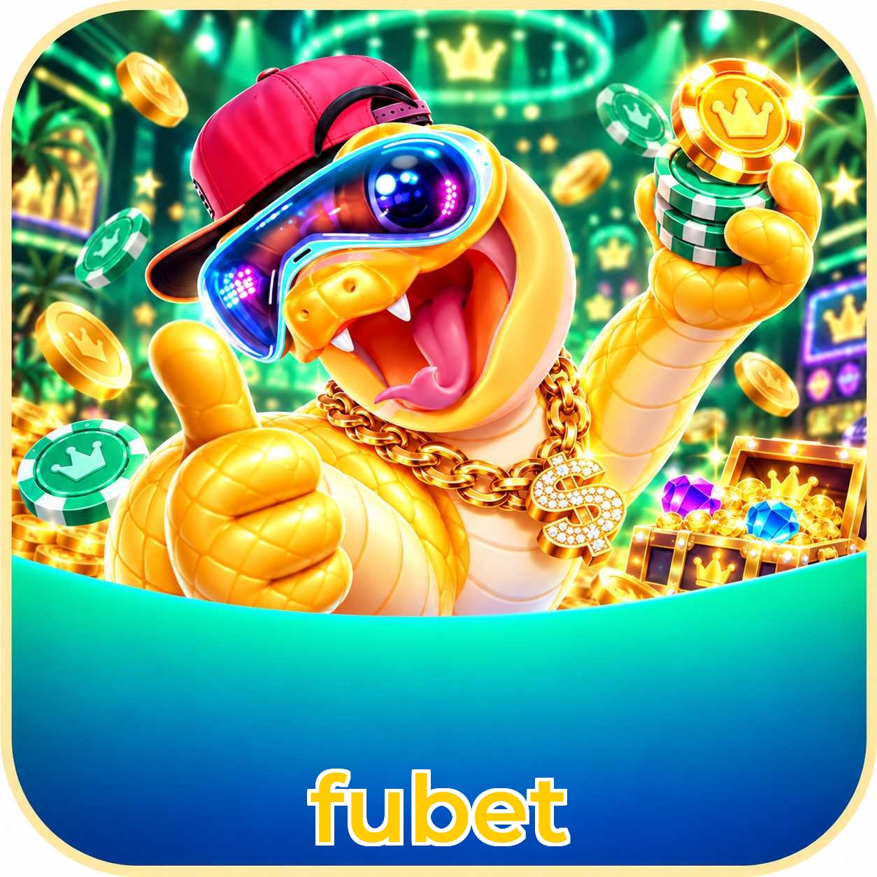Catálogo de 2.547 jogos da fubet incluindo Pragmatic Play e Evolution Gaming