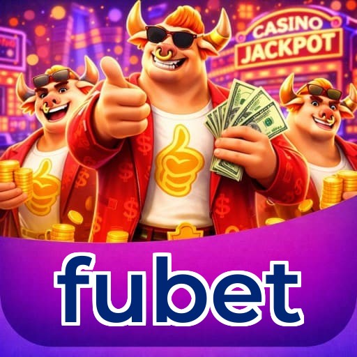 fubet bônus R$5.000 + 500 giros - Rollover 35x, prazo 30 dias, 38% taxa conversão