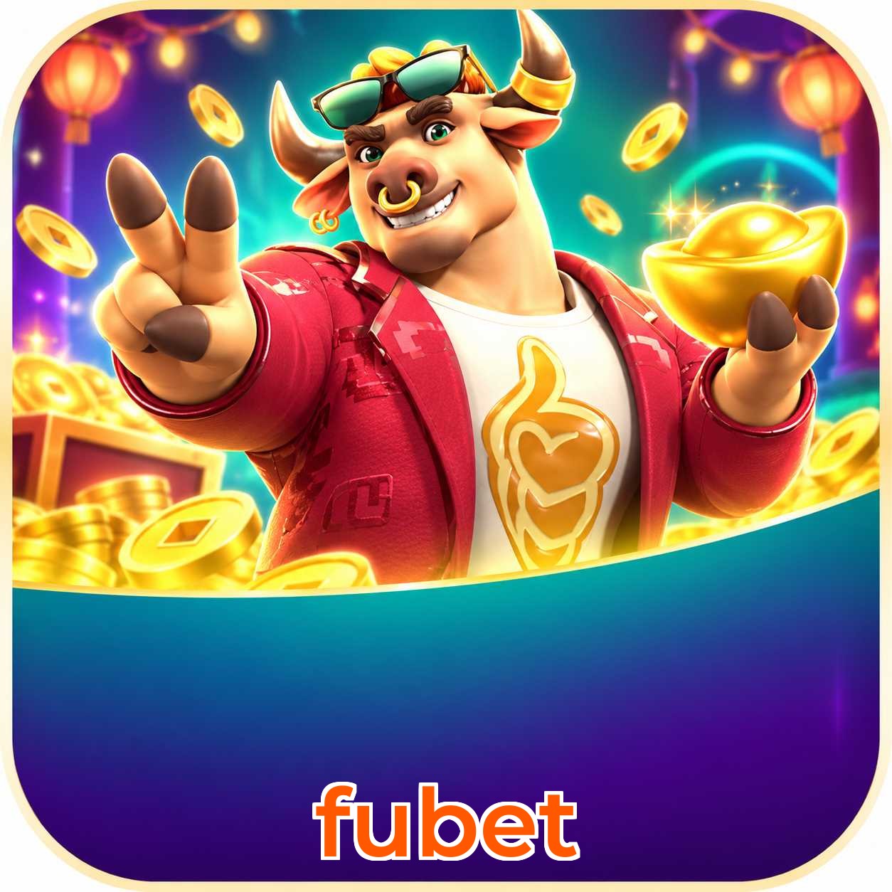 RTP verificado nos jogos de mesa do cassino fubet