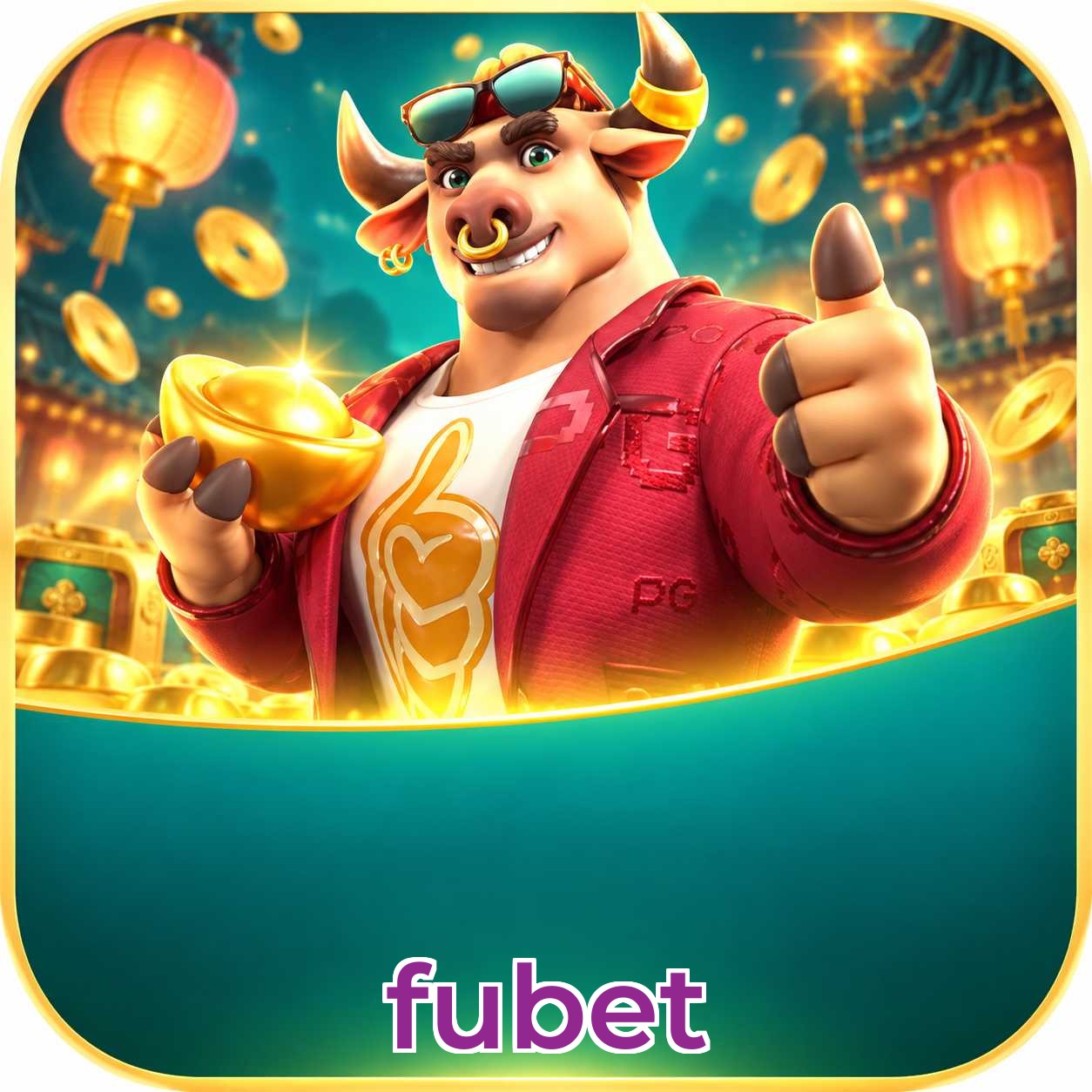 Seis modalidades de loteria fubet com odds transparentes
