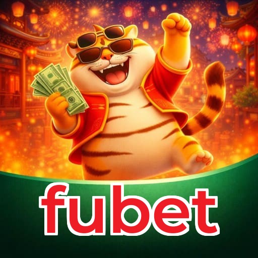 Estatísticas de bônus da fubet