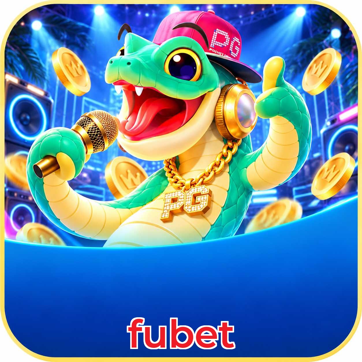 Rollover justo nos bônus promocionais fubet
