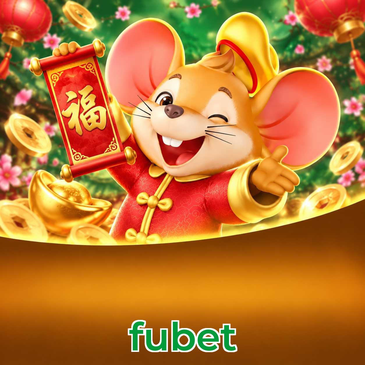 Suporte técnico APK